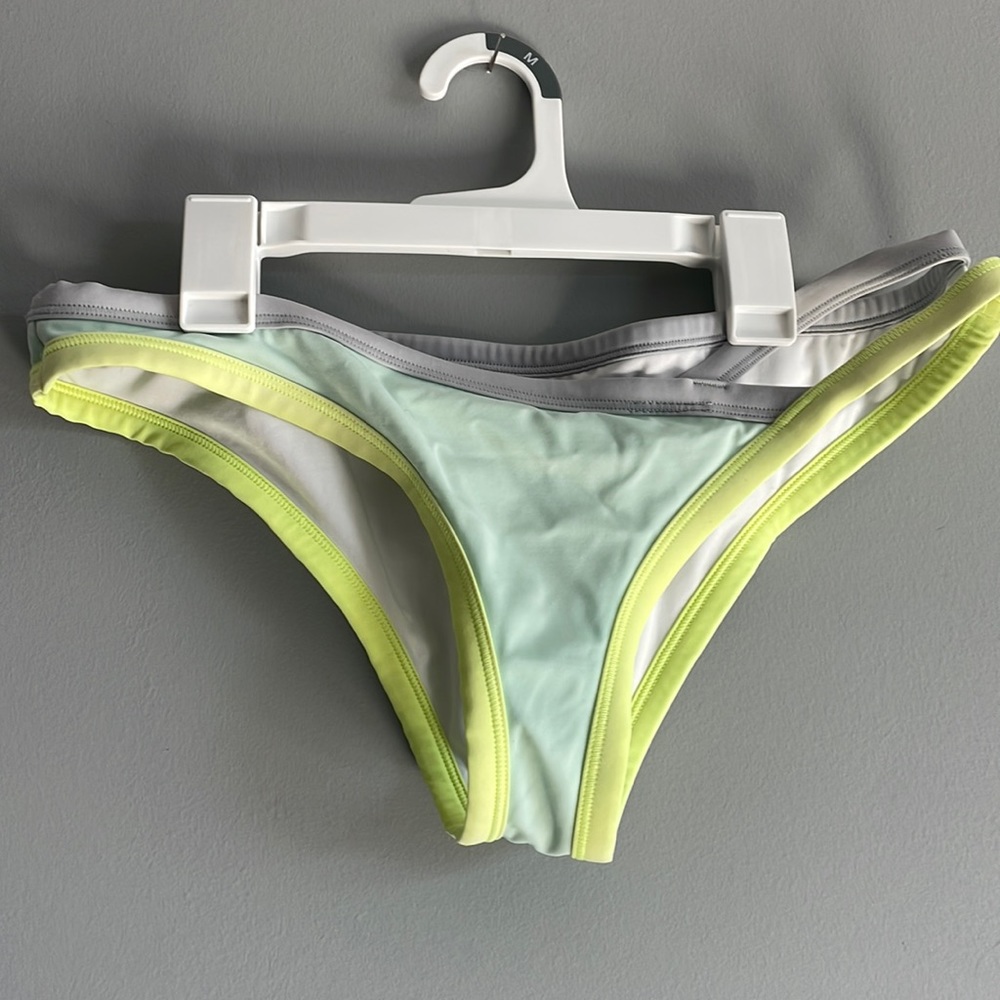 Victoria secret swimsuit